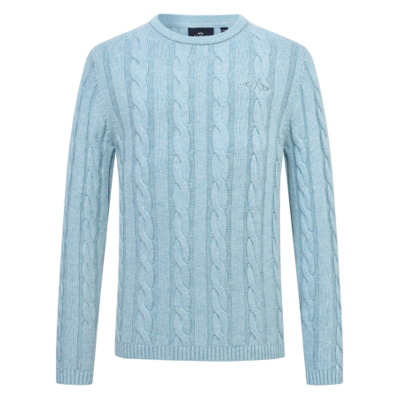 Pullover HVPTally Kids