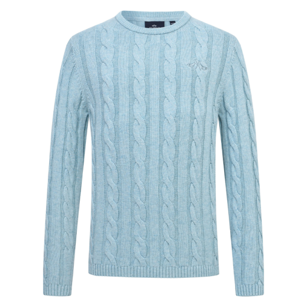 Pullover HVPTally Enfant