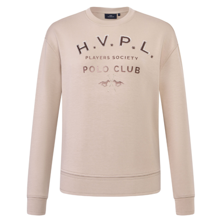 Sweater HVPJanice
