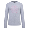 Pullover HVPJordyn