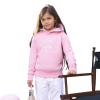 Sweat HVPJewel Enfant