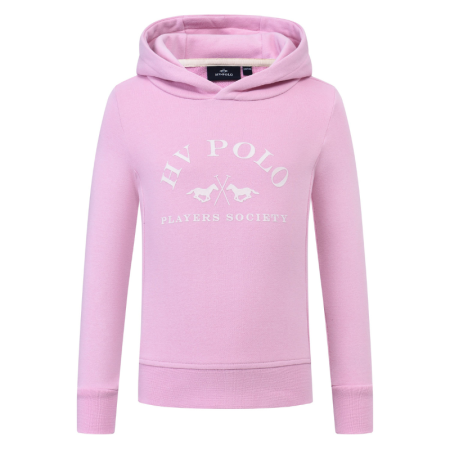 Sweat HVPJewel Enfant