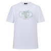 T-Shirt HVPJaimy
