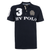 Polo shirt Favouritas M. EQ