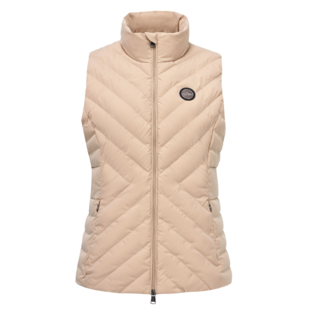 Bodywarmer HVPMontana