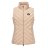 Bodywarmer HVPMontana