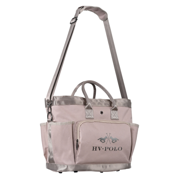 HVPJonna grooming bag
