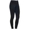 CT American Winter Full Grip Women's Riding Breeches