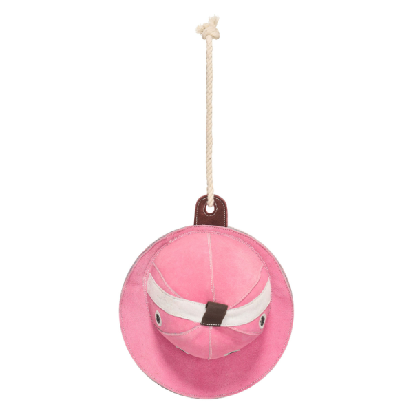 HVPPolo Helmet Stable Buddy