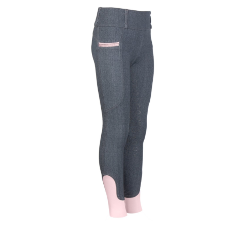 Legging LouLou Full Grip