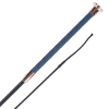 Cravache Dressage SU26