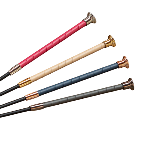 Dressage Whip SU26