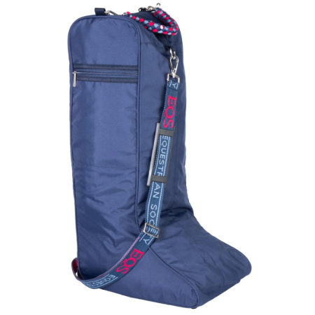 Sac à Bottes SU26