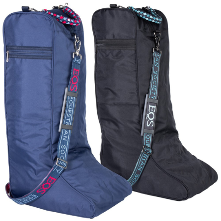 Sac à Bottes SU26