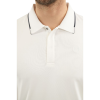 Men’s short-sleeve polo Ben