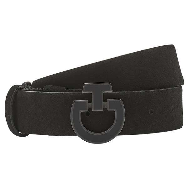 CT Women's Chamois Belt