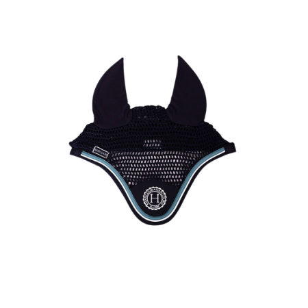 Bellamy Bonnet Cheval