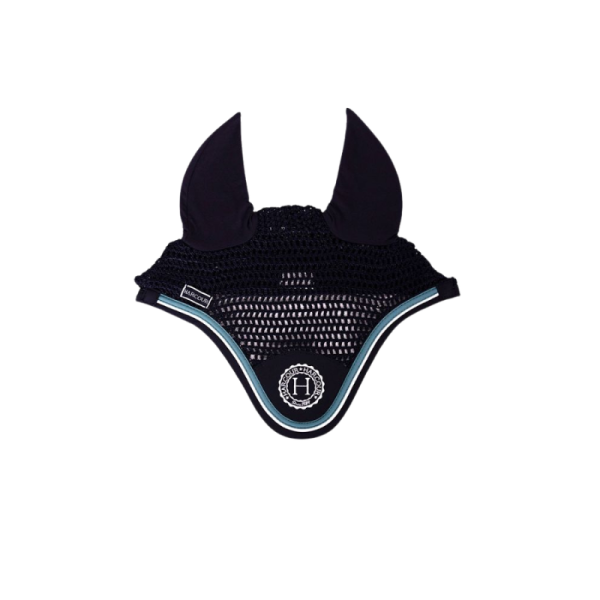 Bellamy Bonnet Cheval