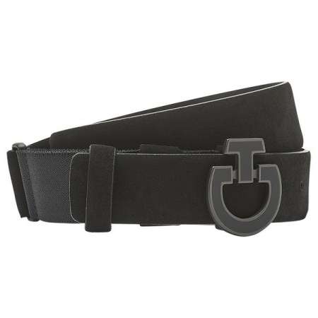 CT Women's Chamois Belt