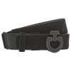 CT Ceinture Chamois Femme