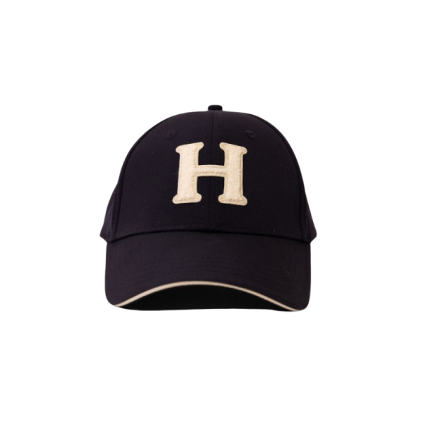 Benedicte Baseball Cap