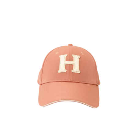 Benedicte Baseball Cap