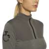 CT Women's Technical Polo