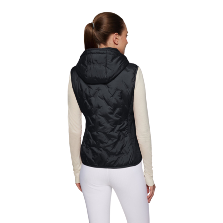 Alta Badia bodywarmer