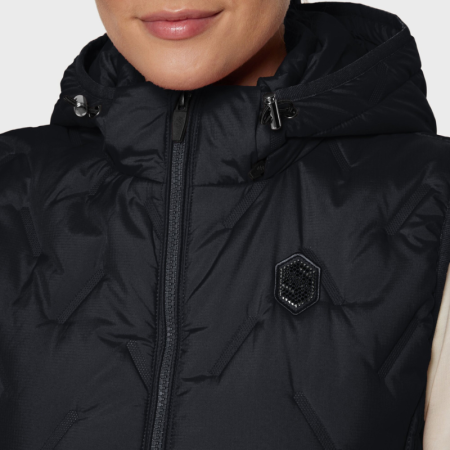 Alta Badia bodywarmer