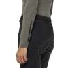 CT Women's Technical Polo