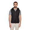 Gstaad bodywarmer