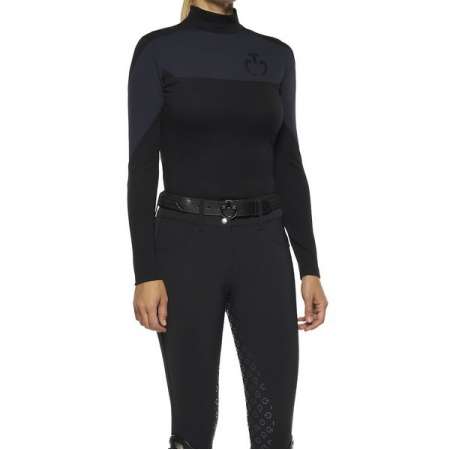 CT Women's Technical Polo