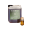lijnzaadolie 5L