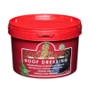Hoof Dressing Hiver Blond