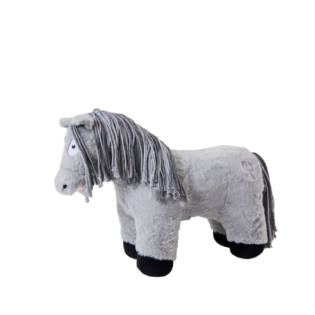 Crafty Ponies HW PONY