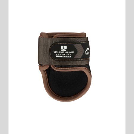 Protège-boulet Young Jump Absolute Olympus