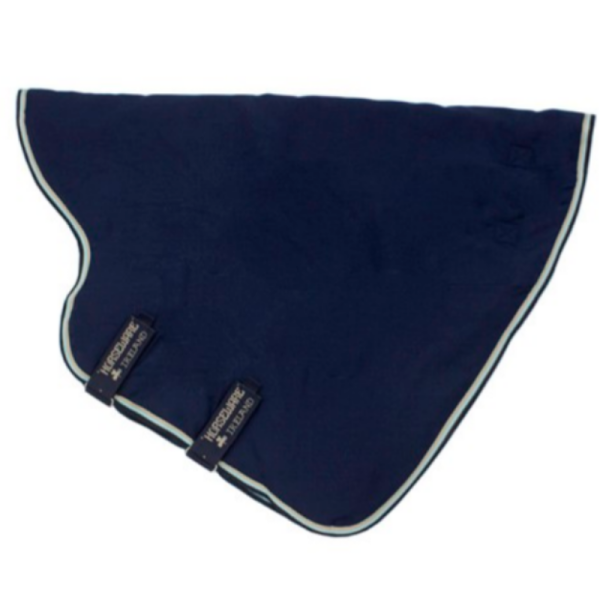 Hals Rambo Optimo 200GR