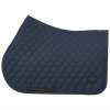 CT Tapis de Selle Quilted Jersey