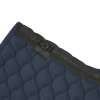 CT Tapis de Selle Quilted Jersey