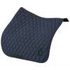 CT Tapis de Selle Quilted Jersey