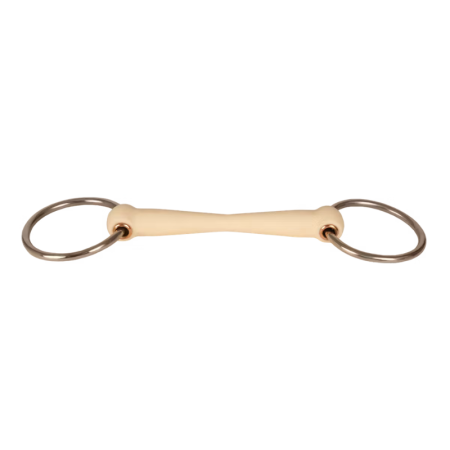 Watertrens Flex Soft 20mm