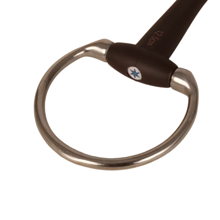 Bustrens Flex Hard 20mm