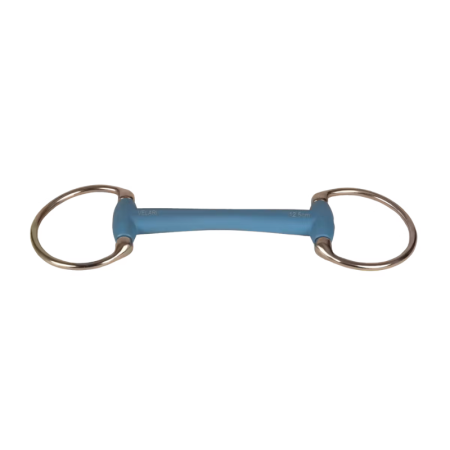 Bustrens Flex Medium 20mm