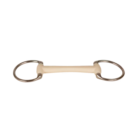 Bustrenst Flex Soft 20mm