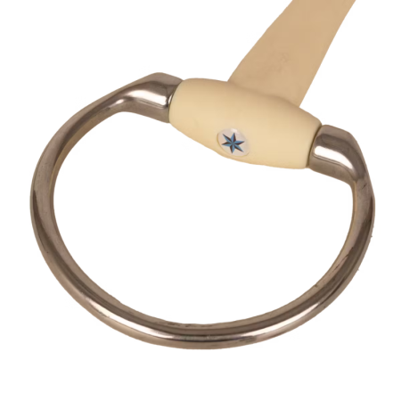 Mors à Olive Flex Soft 20mm