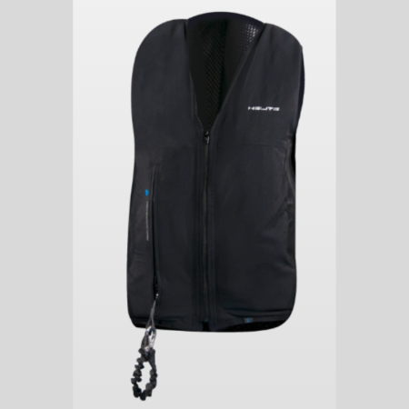 Gilet airbag Zip'in 2 Enfant