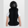 Gilet airbag Zip'in 2 Enfant