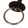 Mors à Anneaux Soft Flex Soft 20mm