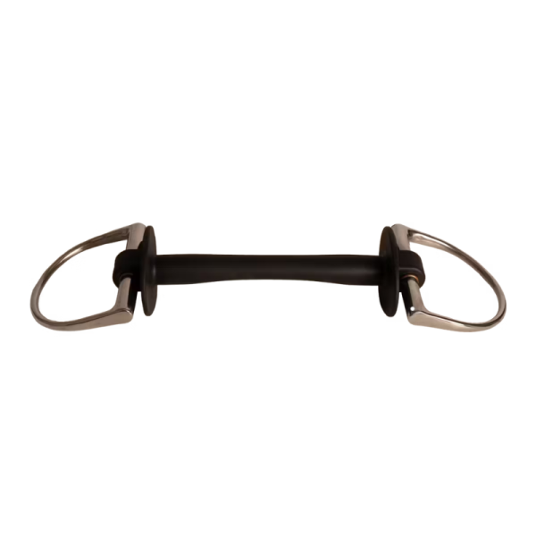 Bustrens Soft Flex Soft 20mm