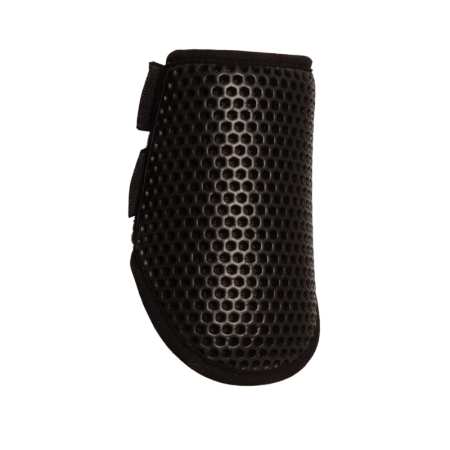 Turnout Boots ProAir Kort